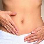 Home Exercise Program for Pelvic Pain Clients